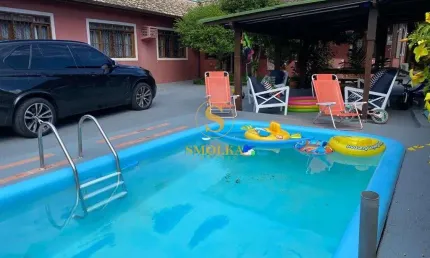 Casa em condomínio fechado com 3 quartos à venda na rua cônego serpa, santo antônio de lisboa, florianópolis, 200 m2 por r$ 2.600.000