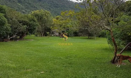Terreno em condomínio fechado à venda na rua manoel petronilho da silveira, são joão do rio vermelho, florianópolis, 38 m2 por r$ 5.300.000