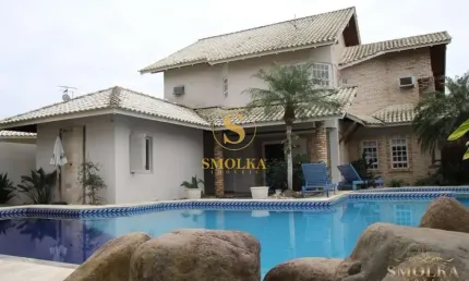 Casa em condomínio fechado com 4 quartos à venda na rua dos bijupirás, jurerê internacional, florianópolis, 270 m2 por r$ 10.000.000