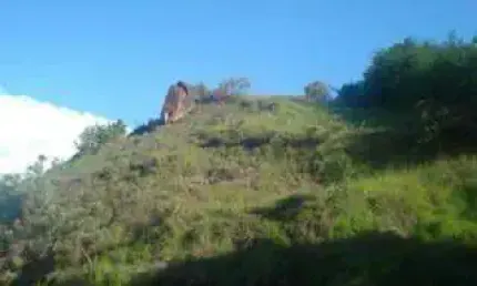 Terreno em condomínio fechado à venda na rua cataldo bove, s/n, colinas do ermitage (sousas), campinas por r$ 460.000
