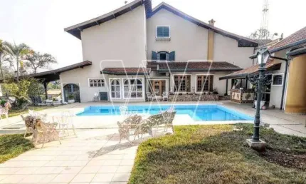 Casa comercial para alugar no jardim atibaia (sousas), campinas , 765 m2 por r$ 10.700