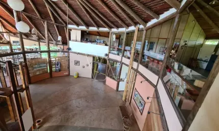 Sala comercial à venda no jardim conceição (sousas), campinas , 620 m2 por r$ 3.700.000