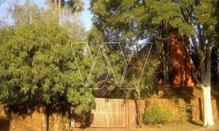 Casa com 4 quartos à venda no Jardim Sorirama (Sousas), Campinas , 429 m2 por R$ 2.500.000