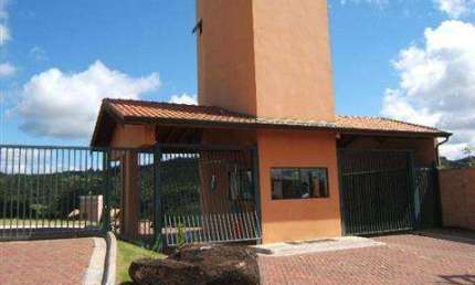 Terreno em condomínio fechado à venda na Rodovia José Bonifácio Coutinho Nogueira, 700, Sousas, Campinas por R$ 650.000