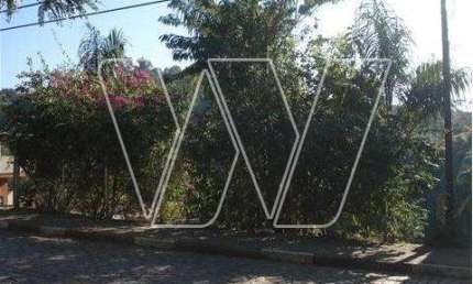 Terreno comercial à venda no Joaquim Egídio, Campinas  por R$ 1.350.000