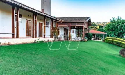 Fazenda à venda no joaquim egídio, campinas , 1000 m2 por r$ 8.100.000