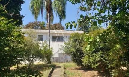 Casa com 3 quartos à venda no Joaquim Egídio, Campinas , 200 m2 por R$ 950.000