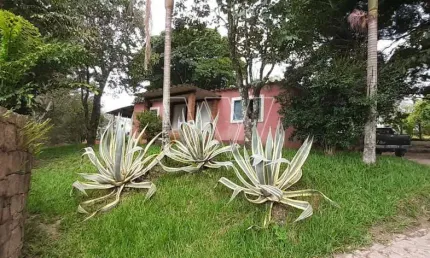Fazenda à venda no joaquim egídio, campinas , 80 m2 por r$ 1.500.000