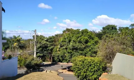 Terreno em condomínio fechado à venda na rua san conrado, s/n, loteamento caminhos de san conrado (sousas), campinas por r$ 420.000