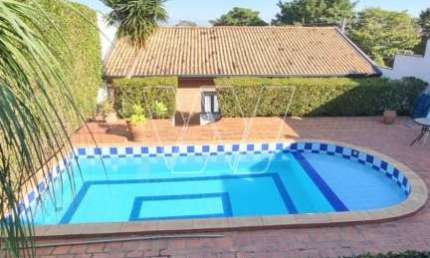 Casa em condomínio fechado com 4 quartos à venda na Rua San Conrado, S/N, Loteamento Caminhos de San Conrado (Sousas), Campinas, 250 m2 por R$ 1.460.000