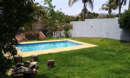 Casa em condomínio fechado com 3 quartos à venda na Rua San Conrado, S/N, Loteamento Caminhos de San Conrado (Sousas), Campinas, 194 m2 por R$ 1.500.000