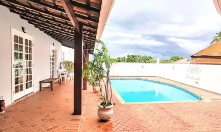 Casa em condomínio fechado com 3 quartos à venda na Rua San Conrado, S/N, Loteamento Caminhos de San Conrado (Sousas), Campinas, 287 m2 por R$ 1.390.000