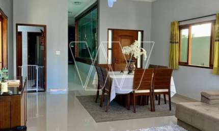 Casa em condomínio fechado com 4 quartos à venda na Rua San Conrado, S/N, Loteamento Caminhos de San Conrado (Sousas), Campinas, 149 m2 por R$ 1.450.000