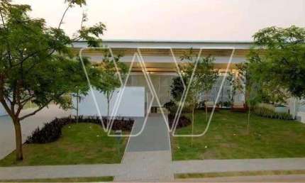 Casa em condomínio fechado com 4 quartos à venda na Avenida Mackenzie, S/N, Sousas, Campinas, 753 m2 por R$ 11.000.000
