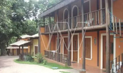 Casa comercial à venda no nova sousas (sousas), campinas , 1250 m2 por r$ 3.500.000