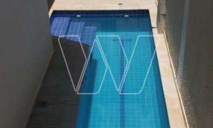 Casa em condomínio fechado com 3 quartos à venda na Avenida Oswaldo Von Zuben, 969, Parque da Hípica, Campinas, 325 m2 por R$ 2.500.000