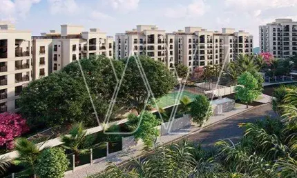 Apartamento com 3 quartos à venda na Avenida Oswaldo Von Zuben, 2101, Parque da Hípica, Campinas, 150 m2