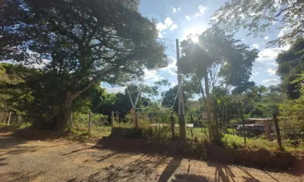 Terreno à venda no Sousas, Campinas  por R$ 850.000