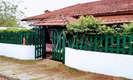 Casa com 3 quartos à venda no Sousas, Campinas , 220 m2 por R$ 1.600.000