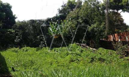 Terreno comercial para alugar no Sousas, Campinas  por R$ 2.900