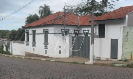 Casa com 3 quartos à venda no Sousas, Campinas , 325 m2 por R$ 2.100.000