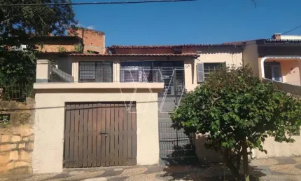 Casa com 2 quartos à venda no Sousas, Campinas , 145 m2 por R$ 670.000