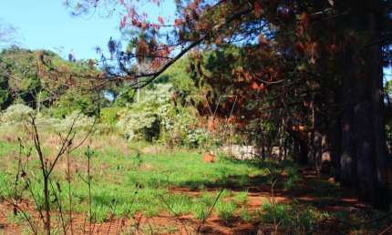 Terreno comercial à venda no Sousas, Campinas  por R$ 4.100.000
