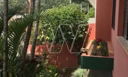 Casa com 3 quartos à venda no Sousas, Campinas , 188 m2 por R$ 1.200.000
