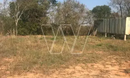 Chácara / sítio com 2 quartos à venda na estrada pedreira km 8, km 7, sousas, campinas, 20000 m2 por r$ 1.190.000