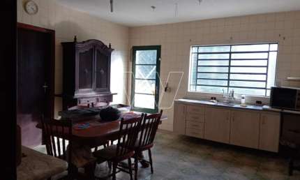 Casa com 5 quartos à venda no Sousas, Campinas , 361 m2 por R$ 650.000