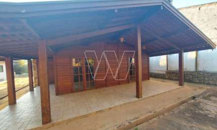 Casa com 3 quartos à venda no Sousas, Campinas , 300 m2 por R$ 2.000.000