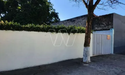 Sala comercial para alugar no sousas, campinas , 250 m2 por r$ 5.000