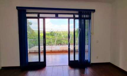 Sala comercial para alugar na Vila Sônia (Sousas), Campinas , 35 m2 por R$ 1.200