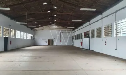 Barracão / galpão / depósito à venda na vila sônia (sousas), campinas , 806 m2 por r$ 5.000.000