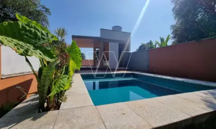 Casa com 3 quartos à venda no sousas, campinas , 103 m2 por r$ 980.000
