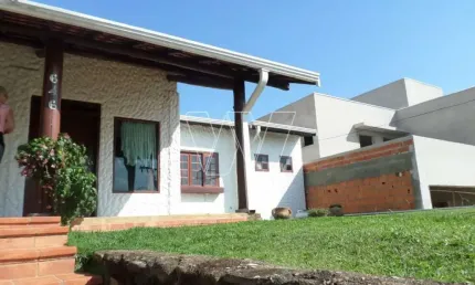 Casa em condomínio fechado com 3 quartos para alugar na Rua San Conrado, S/N, Loteamento Caminhos de San Conrado (Sousas), Campinas, 200 m2 por R$ 5.200