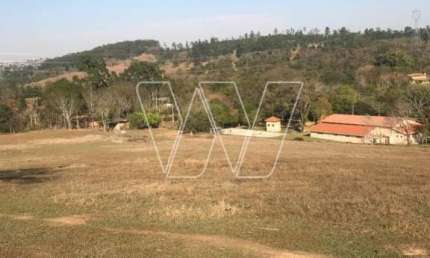 Chácara / sítio com 1 quarto à venda na Estrada Pedreira Km 8, km 7, Sousas, Campinas, 20000 m2 por R$ 1.500.000