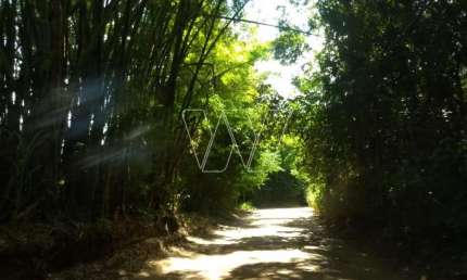 Chácara / sítio com 1 quarto à venda na Estrada Pedreira Km 8, km 7, Sousas, Campinas, 107000 m2 por R$ 2.500.000