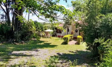 Casa com 3 quartos à venda no Jardim Atibaia (Sousas), Campinas , 298 m2 por R$ 1.650.000