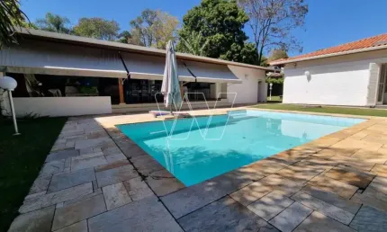 Casa comercial à venda no sousas, campinas , 317 m2 por r$ 1.850.000