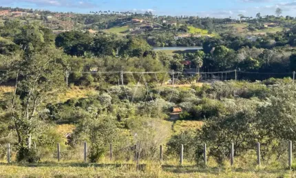 Chácara / sítio com 3 quartos à venda no joaquim egídio, campinas , 500 m2 por r$ 2.200.000