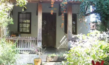 Casa com 3 quartos à venda no joaquim egídio, campinas , 256 m2 por r$ 1.475.000