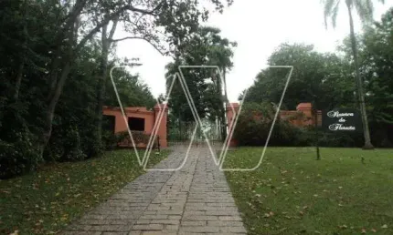 Chácara / sítio com 1 quarto à venda na Rua Treze de Maio, 1765, Jardim Martinelli (Sousas), Campinas, 20395 m2 por R$ 1.850.000