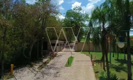 Chácara / sítio com 1 quarto à venda na Rua Treze de Maio, 1765, Jardim Martinelli (Sousas), Campinas, 20521 m2 por R$ 1.850.000