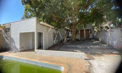 Sala comercial para alugar na Vila Sônia (Sousas), Campinas , 1000 m2 por R$ 10.000