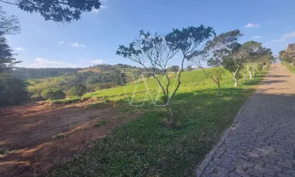 Chácara / sítio com 1 quarto à venda na Rua Heitor Penteado, SP 81 KM 1, Joaquim Egídio, Campinas, 21000 m2 por R$ 1.300.000