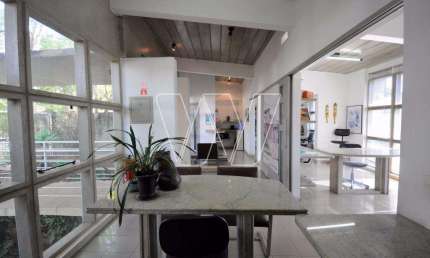 Casa comercial à venda no Sousas, Campinas , 129 m2 por R$ 2.000.000