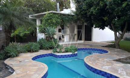 Casa em condomínio fechado com 1 quarto à venda na Rua San Conrado, S/N, Loteamento Caminhos de San Conrado (Sousas), Campinas, 127 m2 por R$ 1.500.000