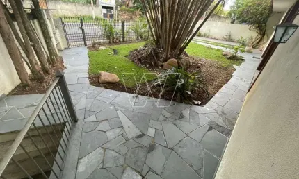 Casa com 4 quartos à venda no Jardim Atibaia (Sousas), Campinas , 191 m2 por R$ 980.000