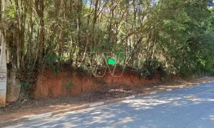 Terreno à venda no joaquim egídio, campinas  por r$ 600.000